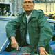 Illustration for article titled Why Paul Newman Just Got Better With Age